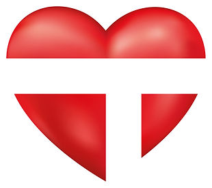 Heart.jpg