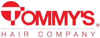 Tommys_Full_Logo_Red.png
