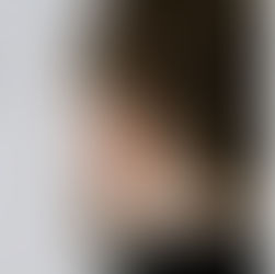 Top trending short messy hairstyles for men