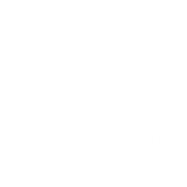 監視カメラアイコン3 (1).png