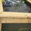 Thumbnail: Raised Garden Pond with Viewing Window 100x150x66h cm