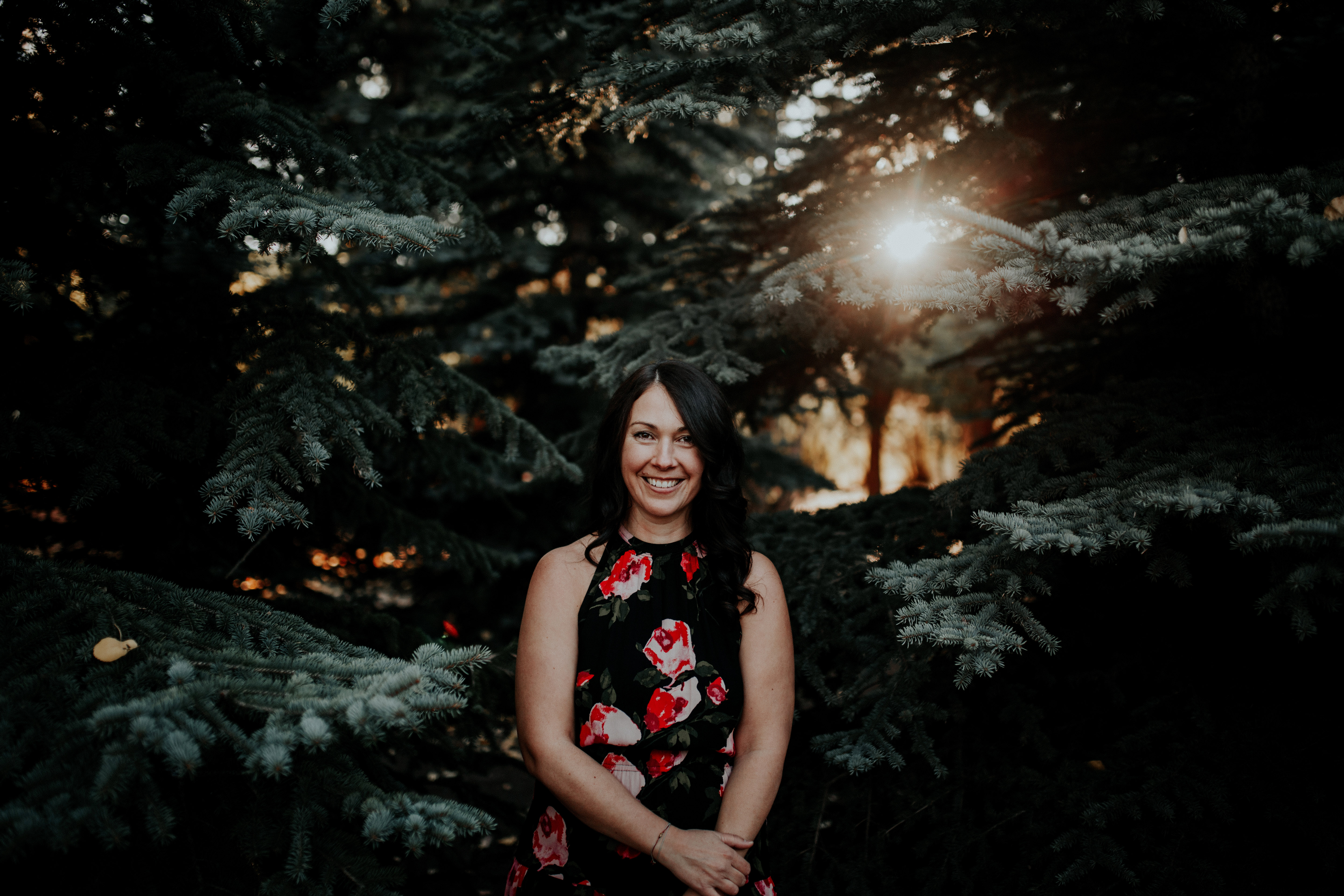 Lisa Hillyer