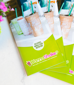 Screen Shot 2018-02-20 at 2.53.26 PM