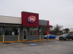 P1068019