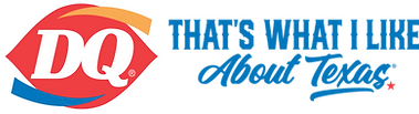 TDQ.png