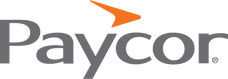 Paycor.png