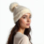Gorro Térmico Forrado