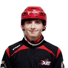 Rob2_edited.png