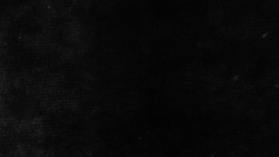 web page background.jpg