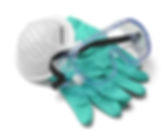 AdobeStock_74457339.jpeg
