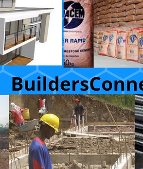 Designed Facebook Profile Pic.png