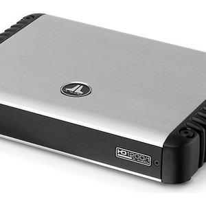 JL Audio 1200/1 – $1,299