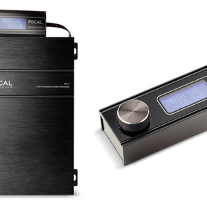 Focal FSP-8 – $549