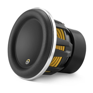 JL Audio 10" W7 – $799