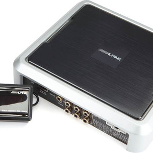 Alpine PXE-0850X – $599