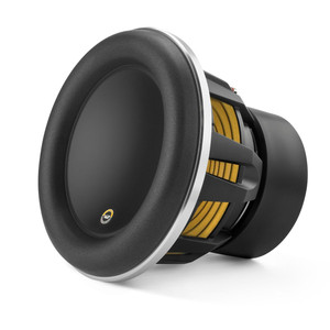JL Audio 12" W7 – $1,199