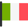 italy.png