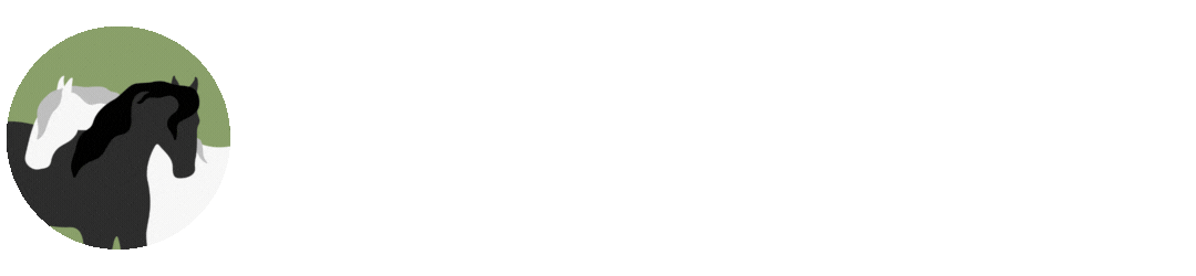 gif icons hardies.gif