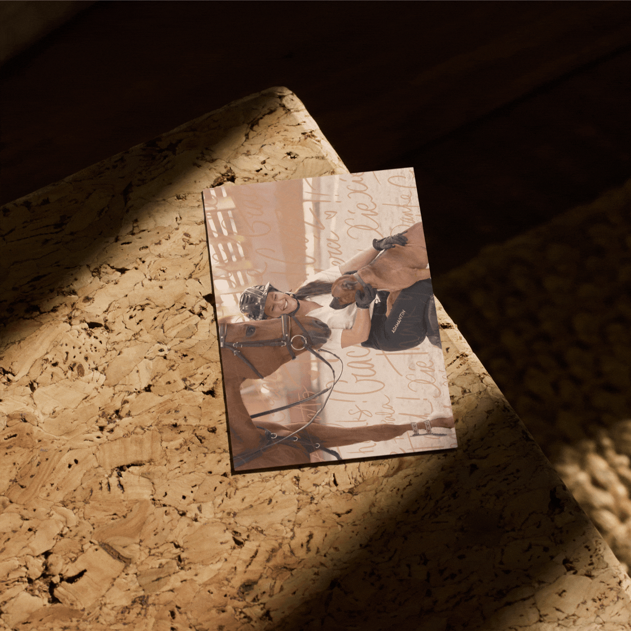 OCEAN’S MOOD - STUDIO CRÉATIF --4.gif