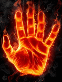 TNA1482939-692015.gif