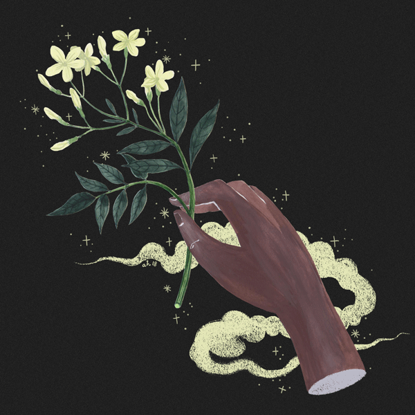 gh.gif