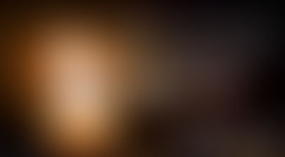 MONTHLY PRAYER PROGRAMME FOR JANUARY - MARCH 2016