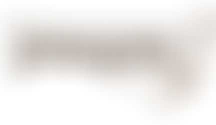 MONTHLY PRAYER PROGRAMME FOR JUNE - AUGUST 2019