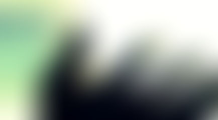 MONTHLY PRAYER PROGRAMME FOR SEPTEMBER/OCTOBER 2014