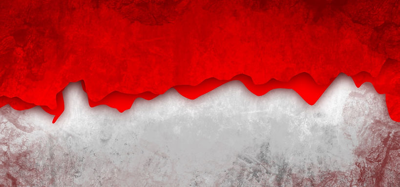 —Pngtree—indonesian flag wall background element_1179556.jpg