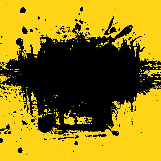 yellow-black-grunge-background-1.jpg