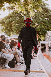 1-23.jpg