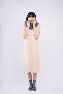 2021-11-14 形象 00975.jpg