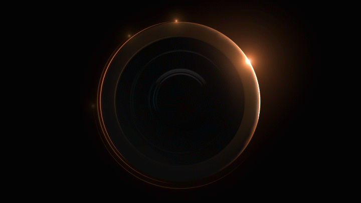 DUR_Battery_Eclipse_Loop_sm.gif