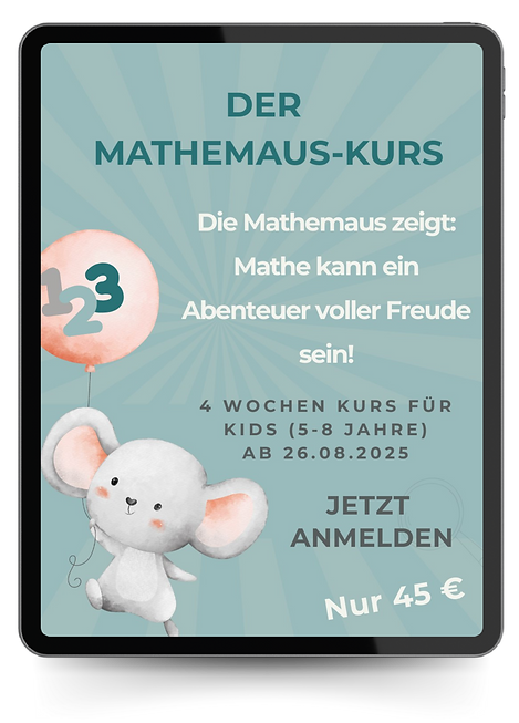 Kopie von  Multi Device Mockup-The Canva Mastery ebook-Digitalbyrosana (2).png