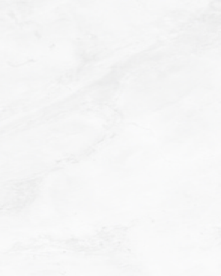 14.png