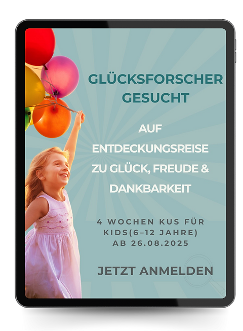 Kopie von  Multi Device Mockup-The Canva Mastery ebook-Digitalbyrosana.png