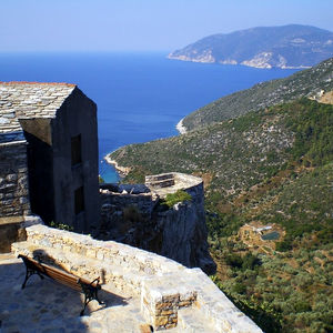 Welcome to Wildways Botanicals upcycled food blog!