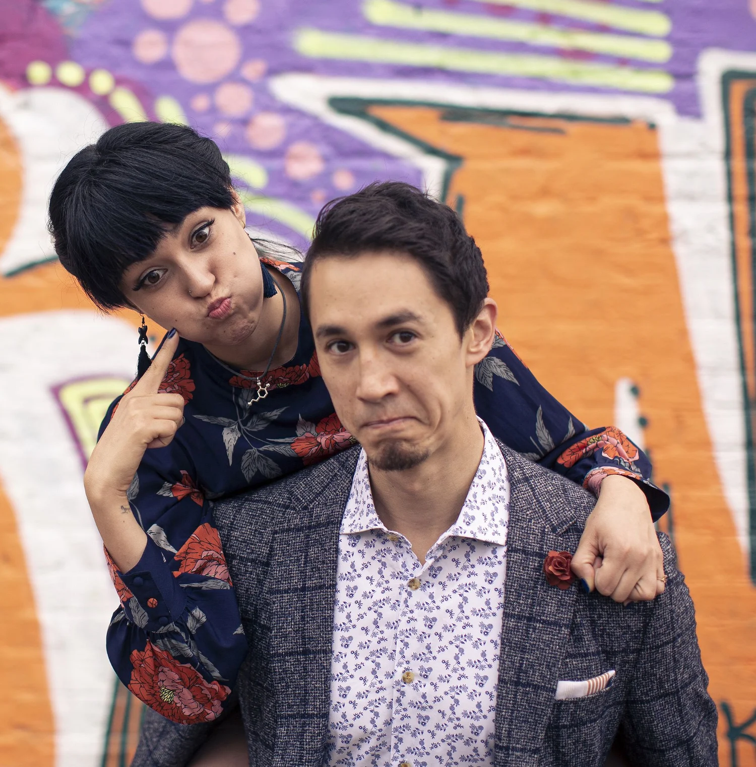 Mike and Katie.webp
