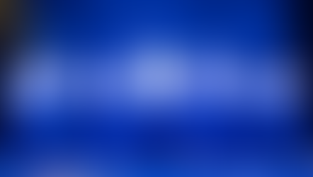 HipHop Adulti in una esibizione