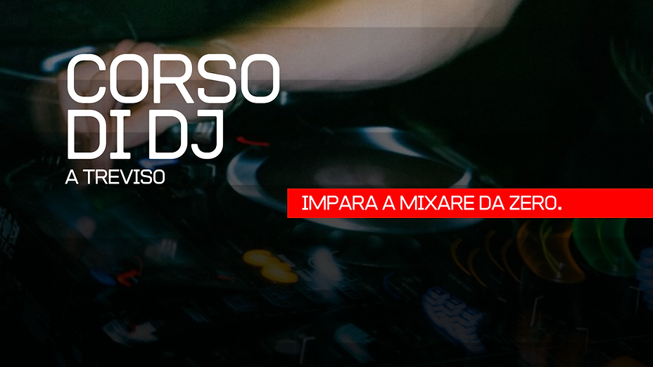 PUPPETS FAMLY (1).png