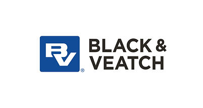23_BV_logo_stacked-2585x1372-884b772.jpg