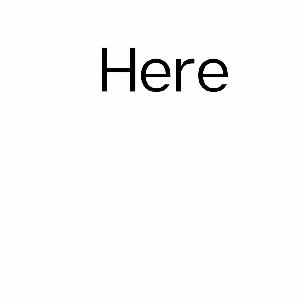 Add a heading.gif