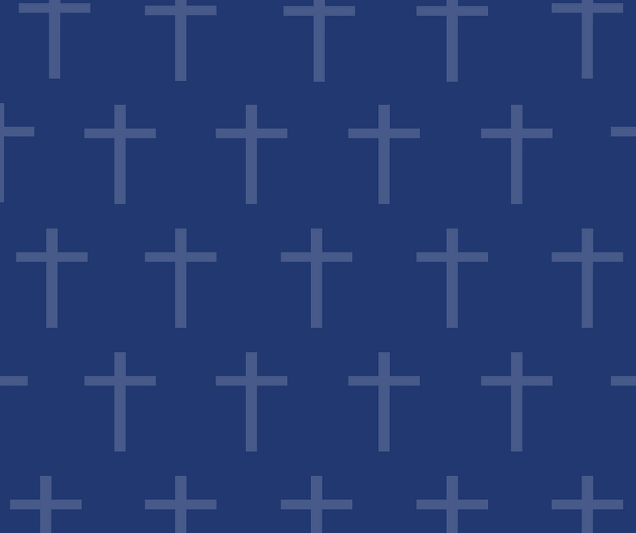 Untitled design (23).png