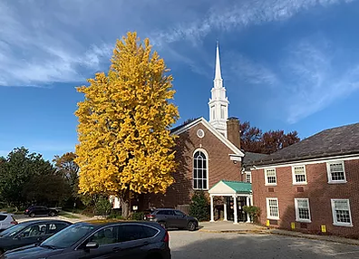 IMG_0193 (1).webp
