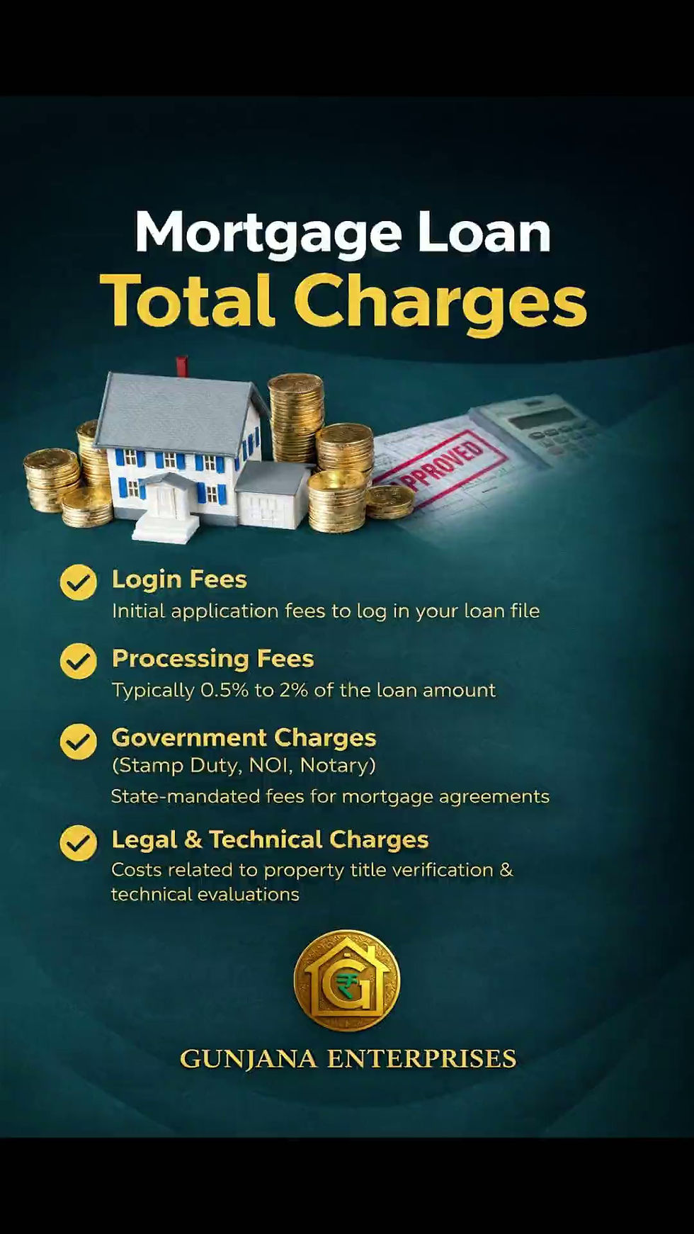 Mortgage charges f.mp4