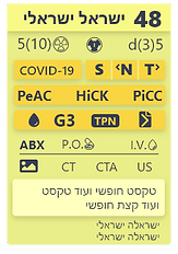 Card006.png