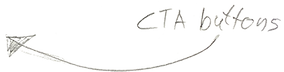 CTA.png