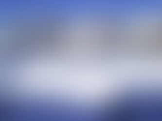 Skiing in Africa: View the Sahara Desert from the slopes in this charming ski resort in Morocco