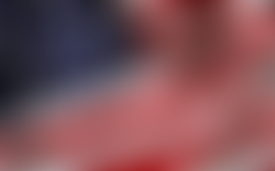 IT'S D-DAY, Do you know where your father or grandfather was on June 6, 1944?