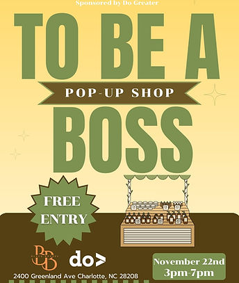 BB Pop-Up Shop Flyer (Draft) (3).jpg
